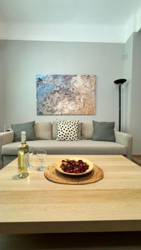 Urban Breeze Aparments